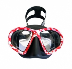 large 20200827124430 mask zeepro low volume camo balidiveshop 2